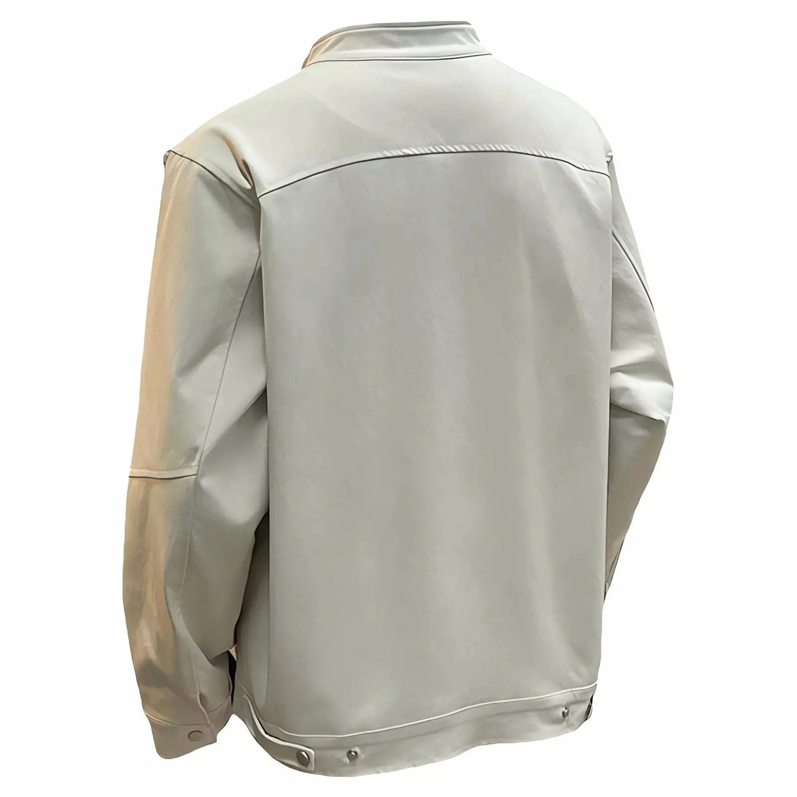XHHX cleanfit