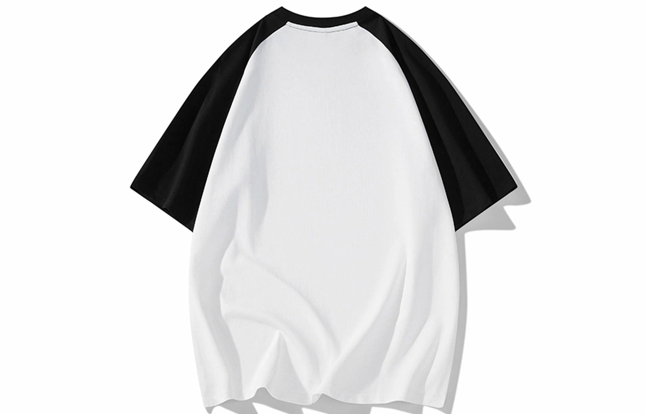 BOBBY ABLEY T