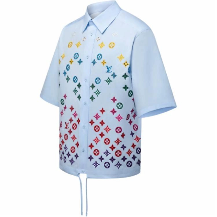 LOUIS VUITTON SS25