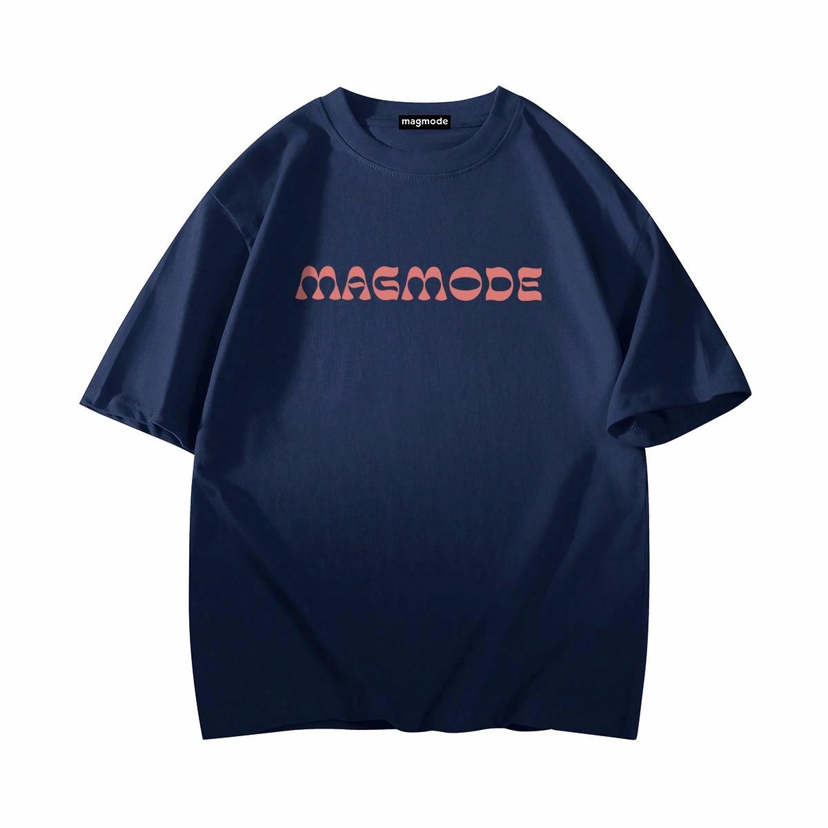 magmode T