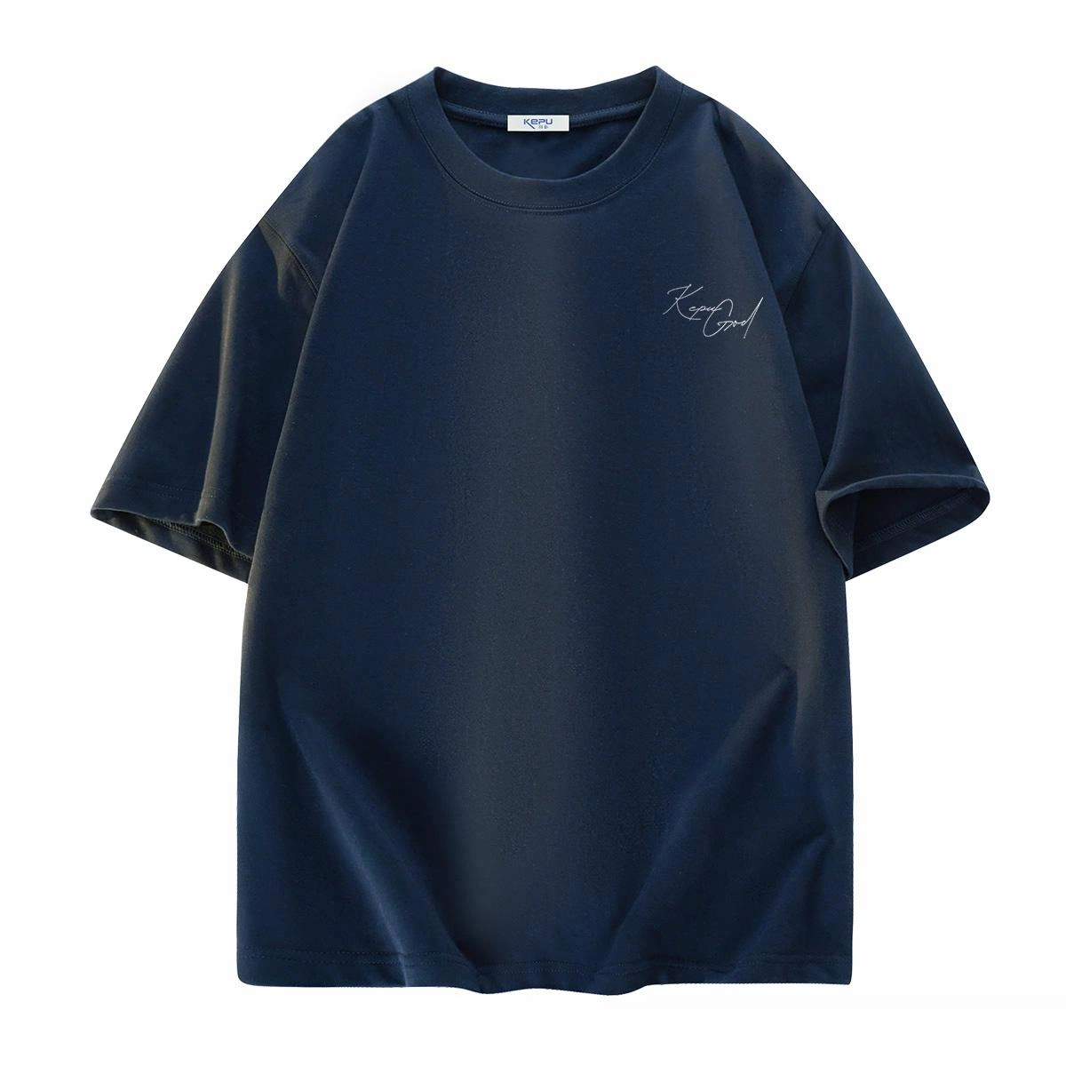 kepu T