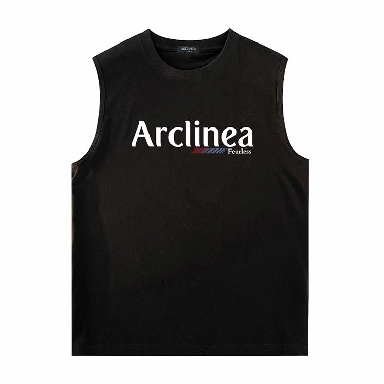 ARCLINEA