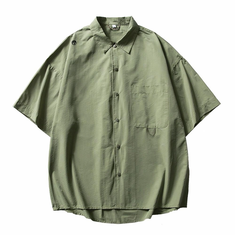 Pimio oversize