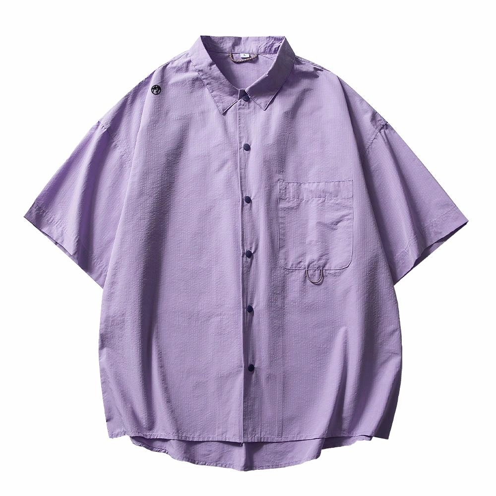Pimio oversize
