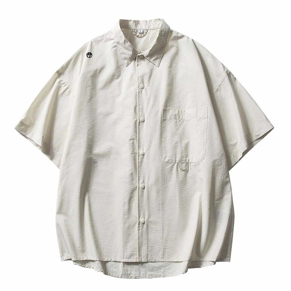 Pimio oversize