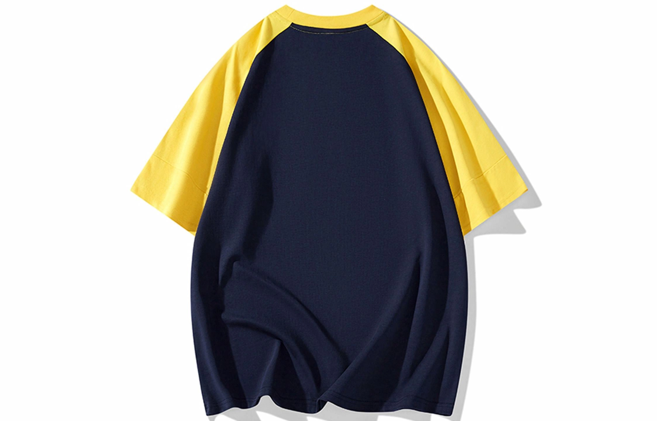 BOBBY ABLEY T