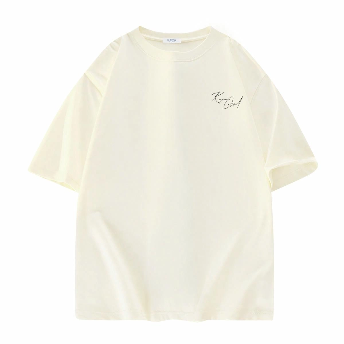 kepu T