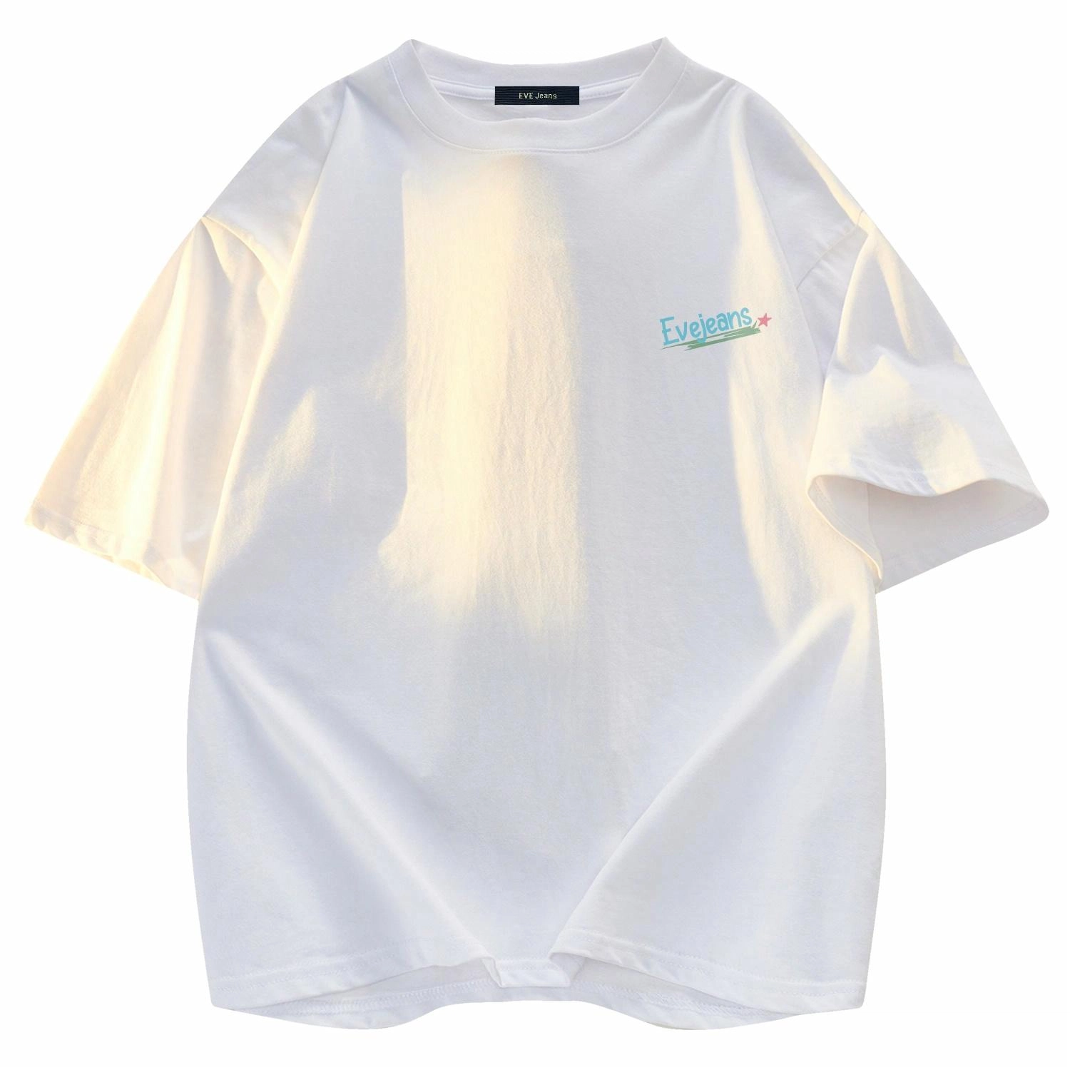 EVE Jeans T