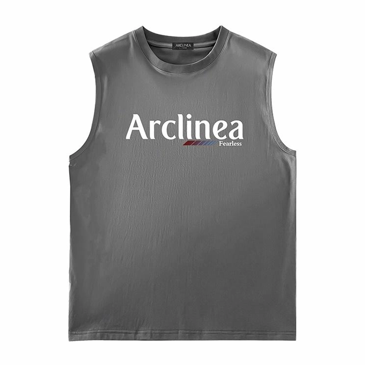 ARCLINEA