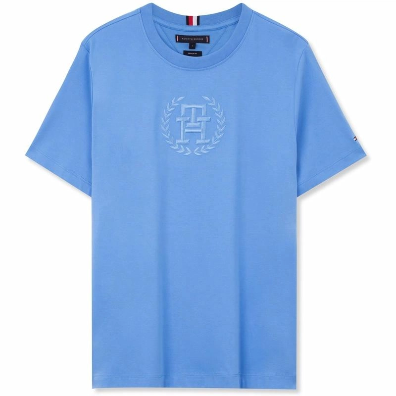 Tommy Hilfiger logoT