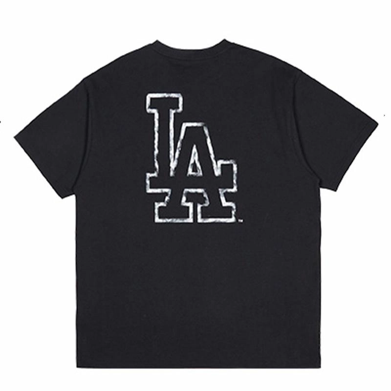 New Era 2023MLBTLA