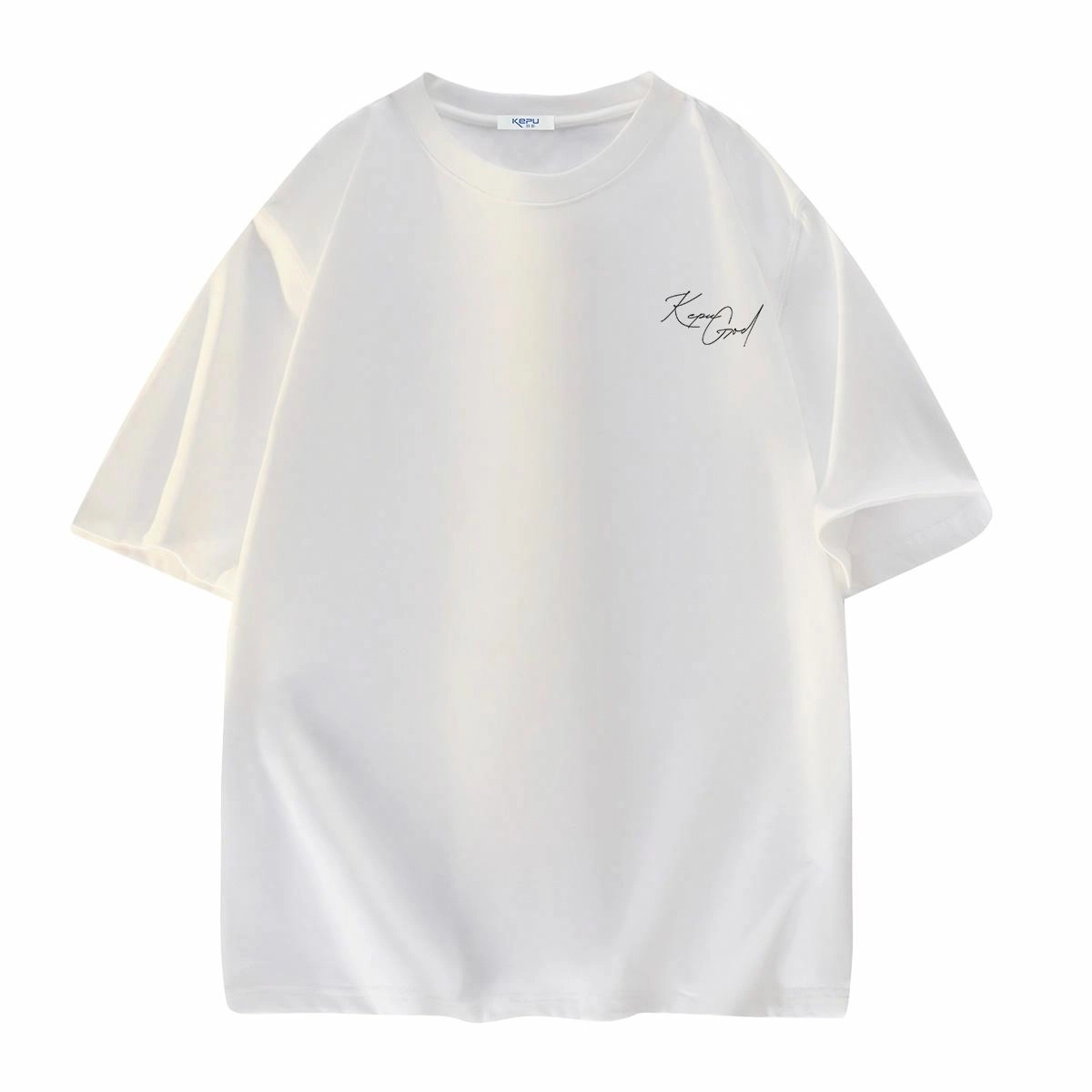 kepu T