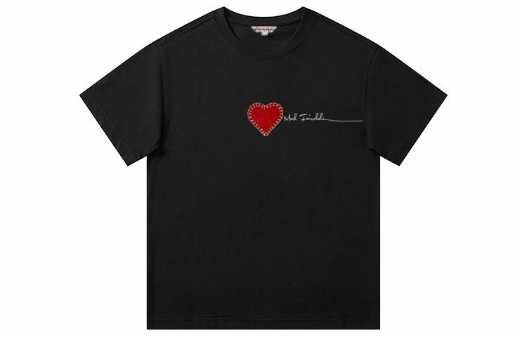 FAIRWHALE T