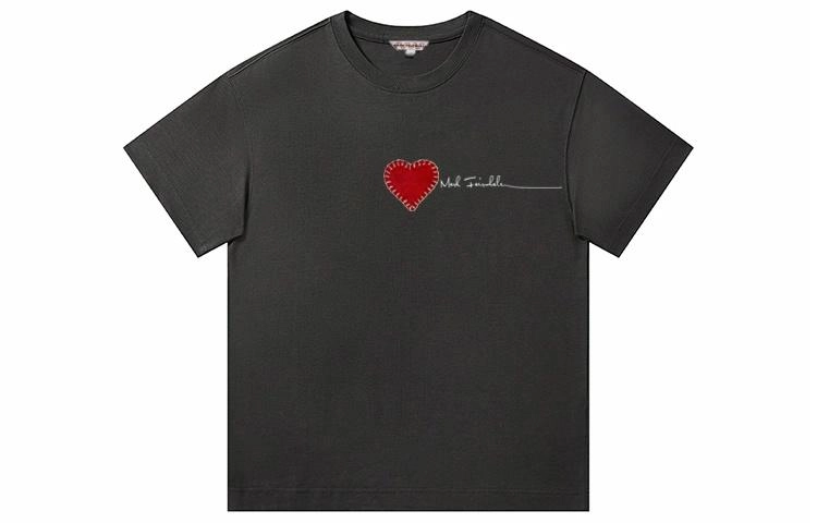 FAIRWHALE T