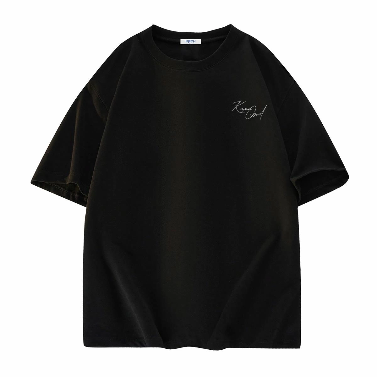 kepu T