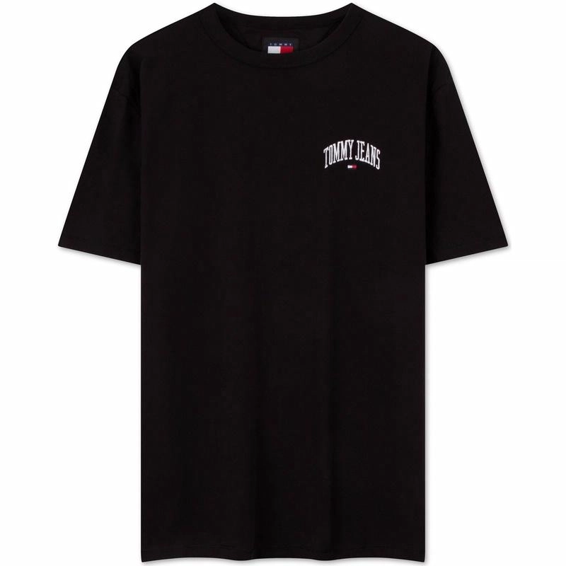 Tommy Hilfiger T