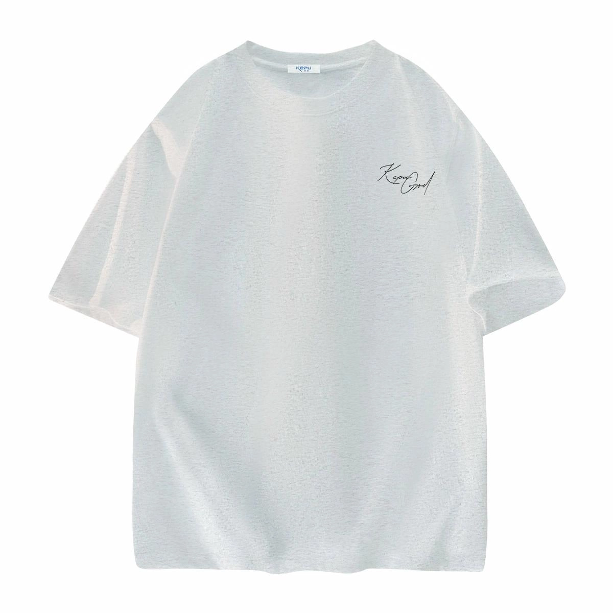 kepu T
