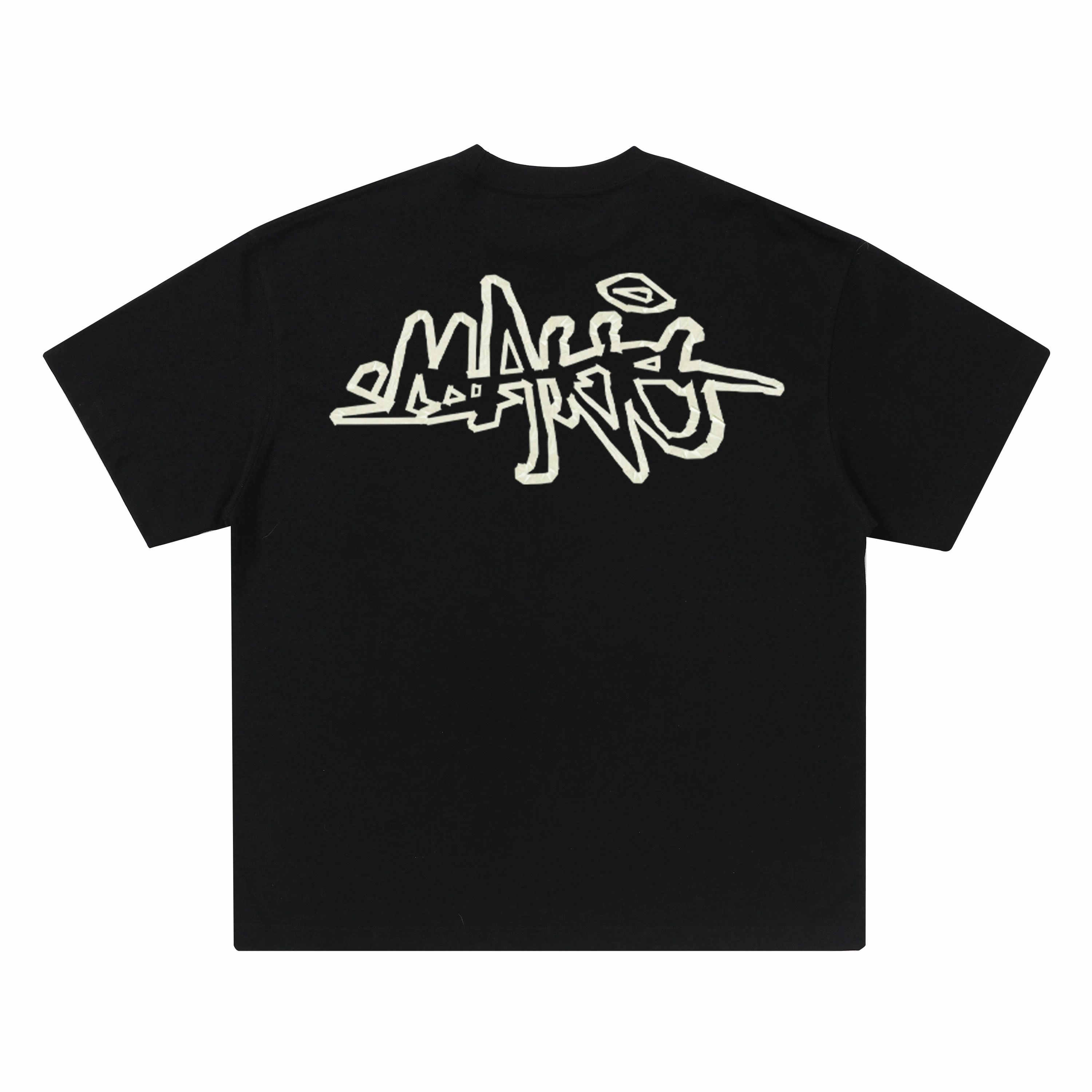 Makemore T