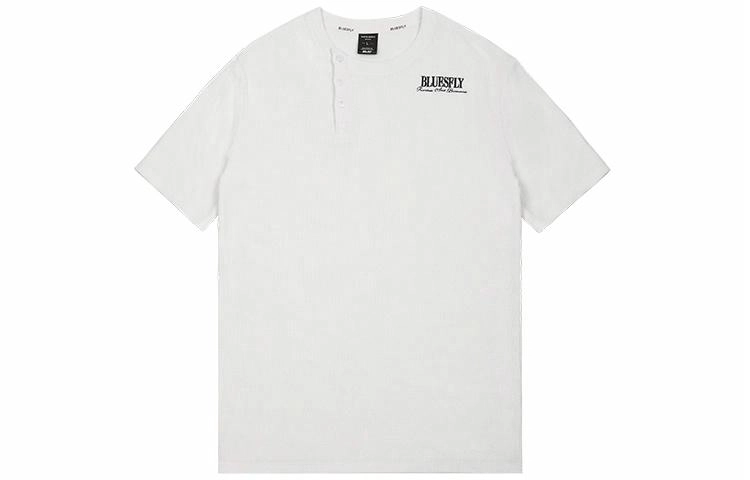BLUESFLY T