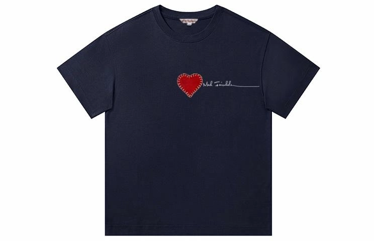 FAIRWHALE T