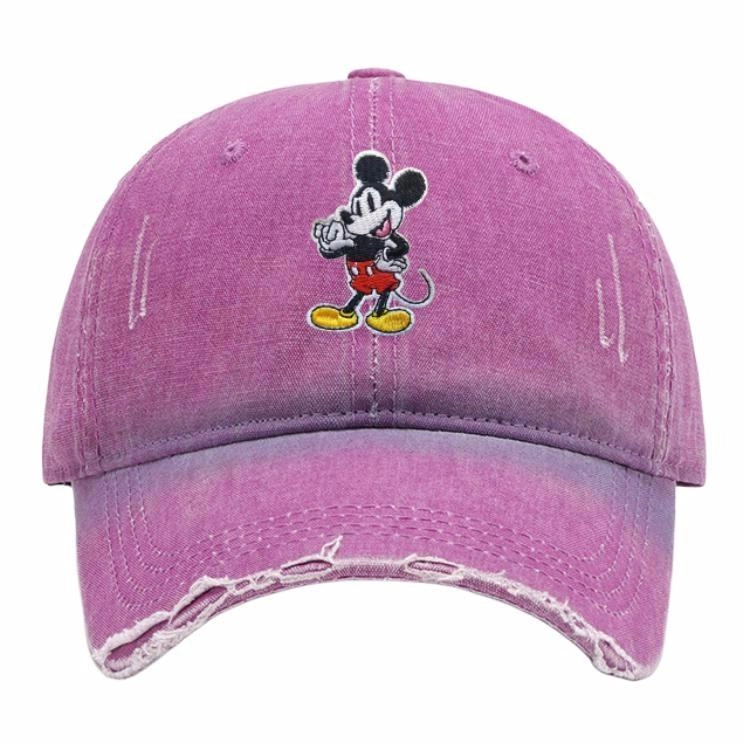 Disney