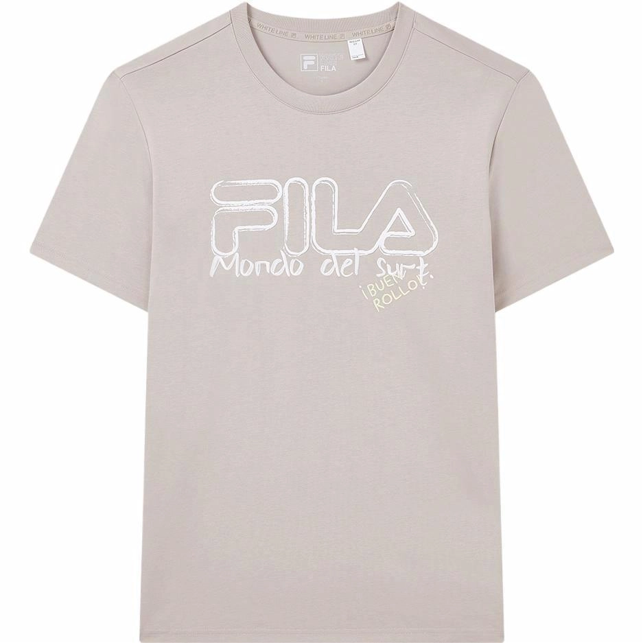 FILA2023T