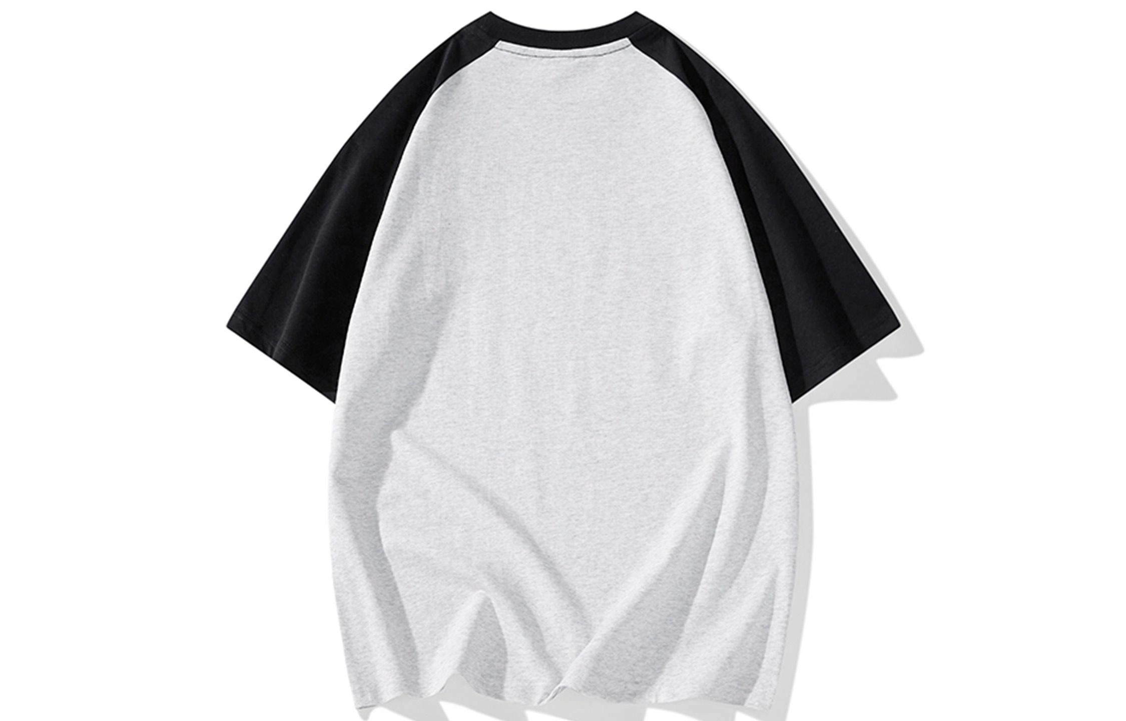 BOBBY ABLEY T