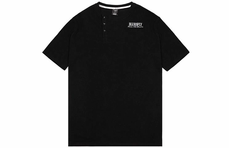 BLUESFLY T