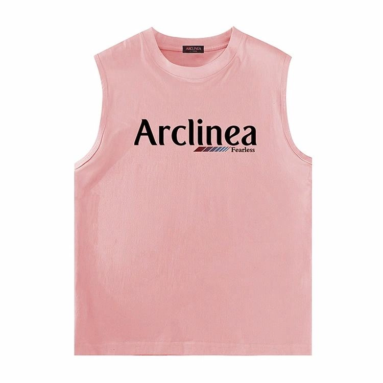 ARCLINEA