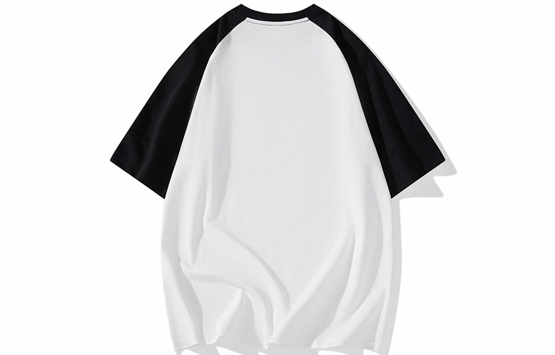 BOBBY ABLEY T