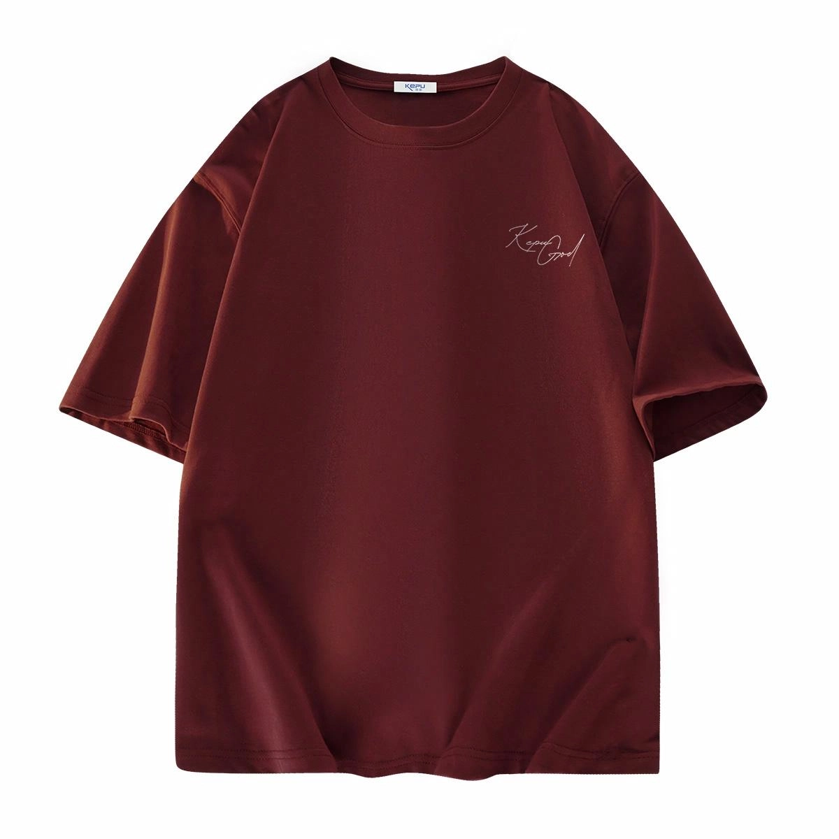 kepu T