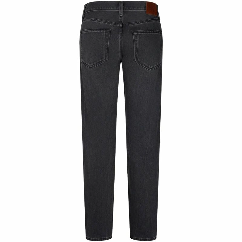 CALVIN KLEIN RDD-