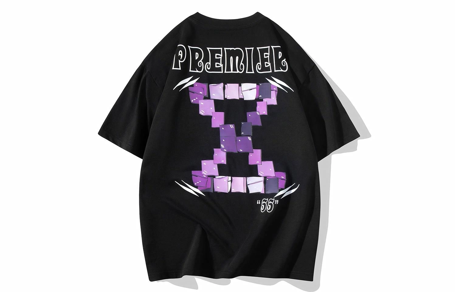 P5 T