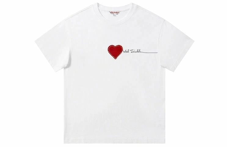 FAIRWHALE T
