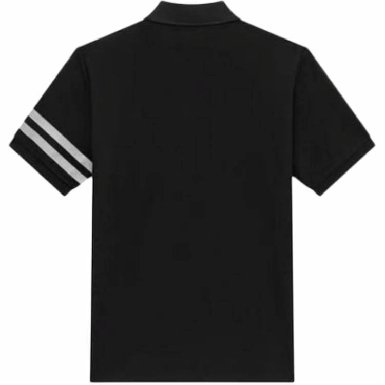 PIERRE CARDIN Polo