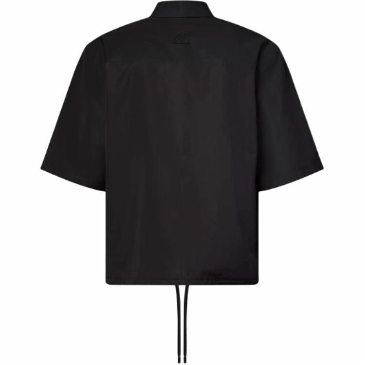 LOUIS VUITTON SS25