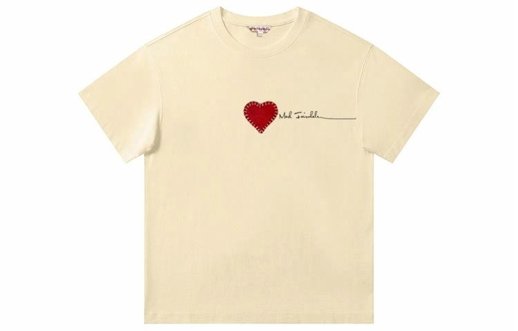 FAIRWHALE T