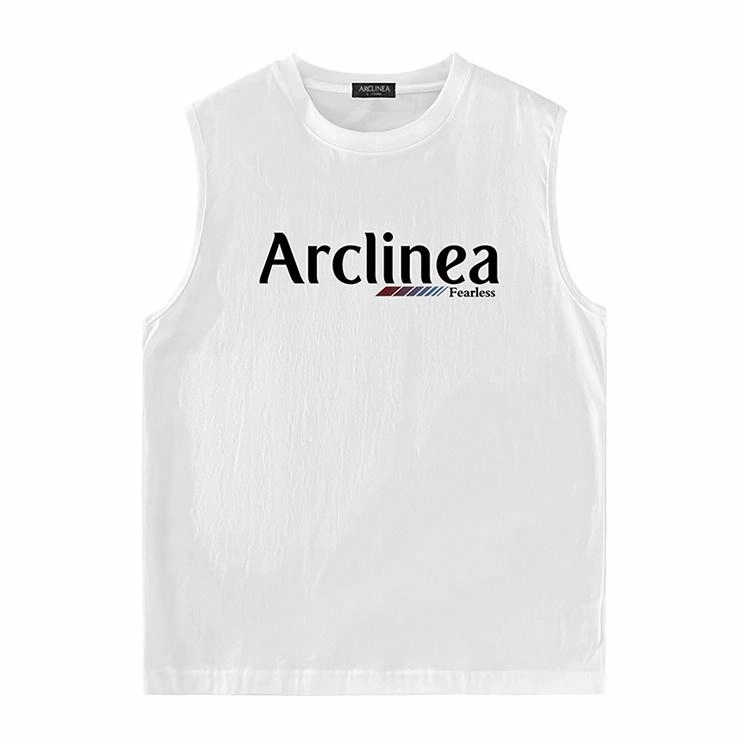 ARCLINEA