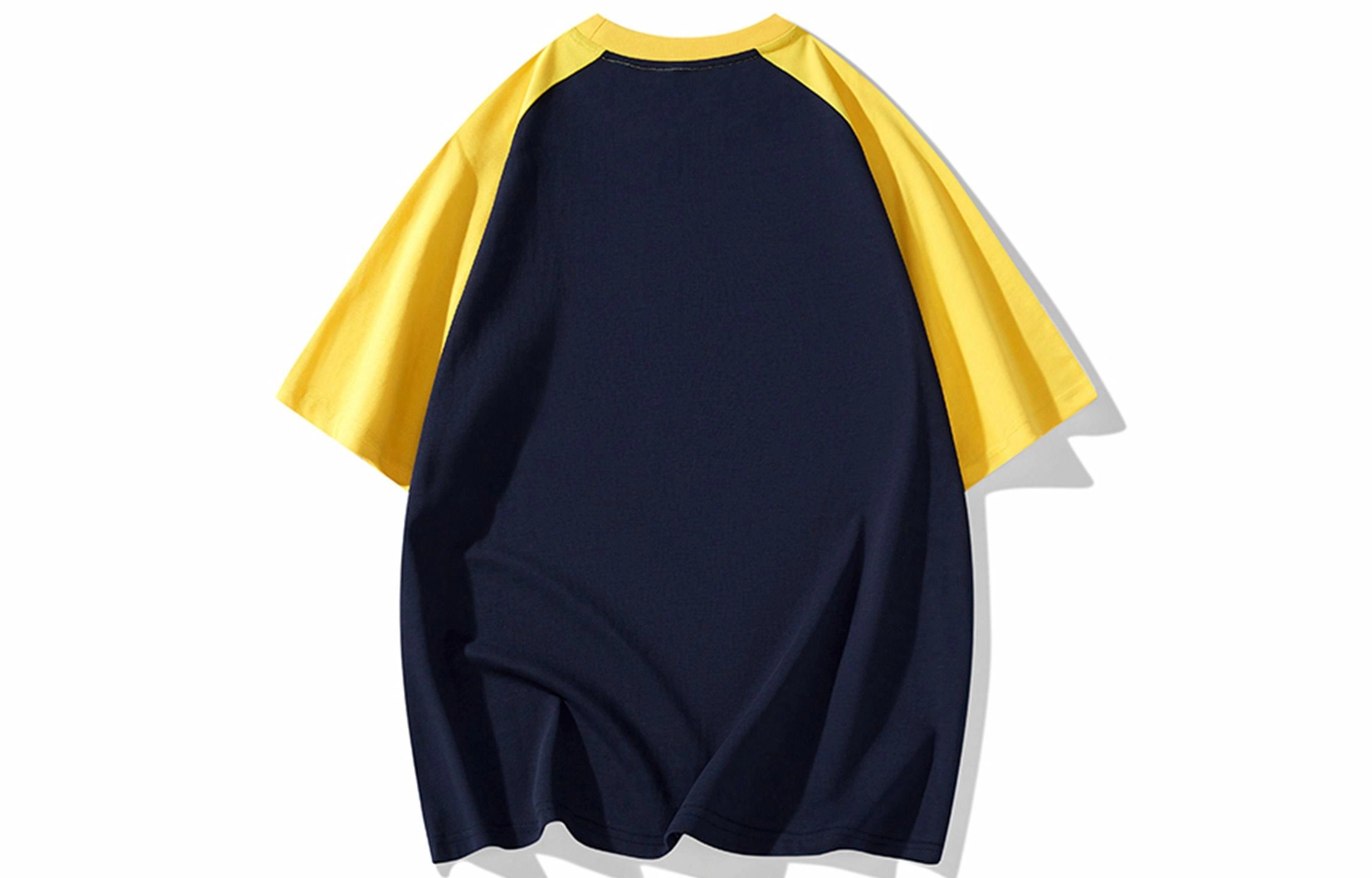 BOBBY ABLEY T