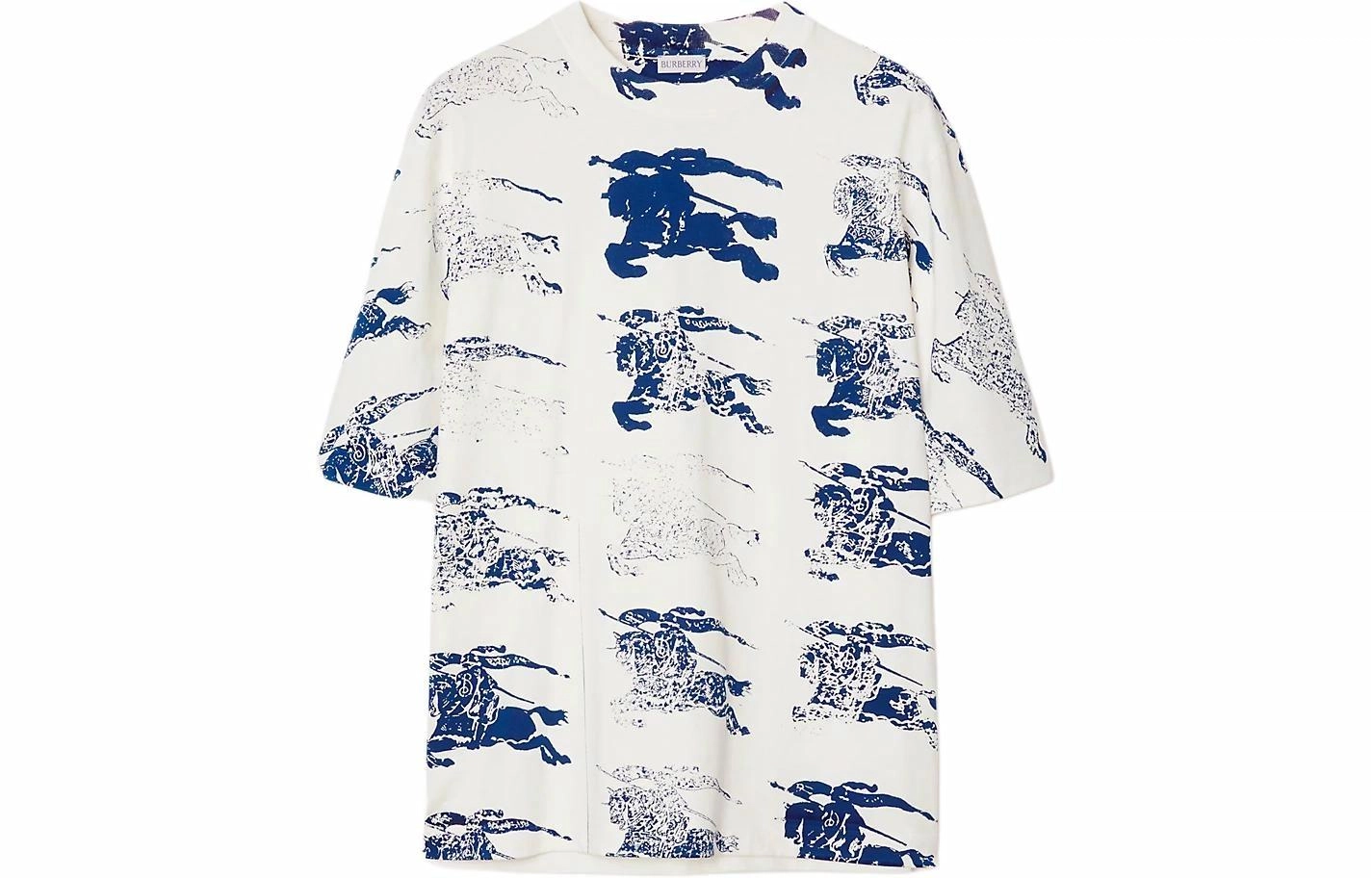 Burberry SS24 T