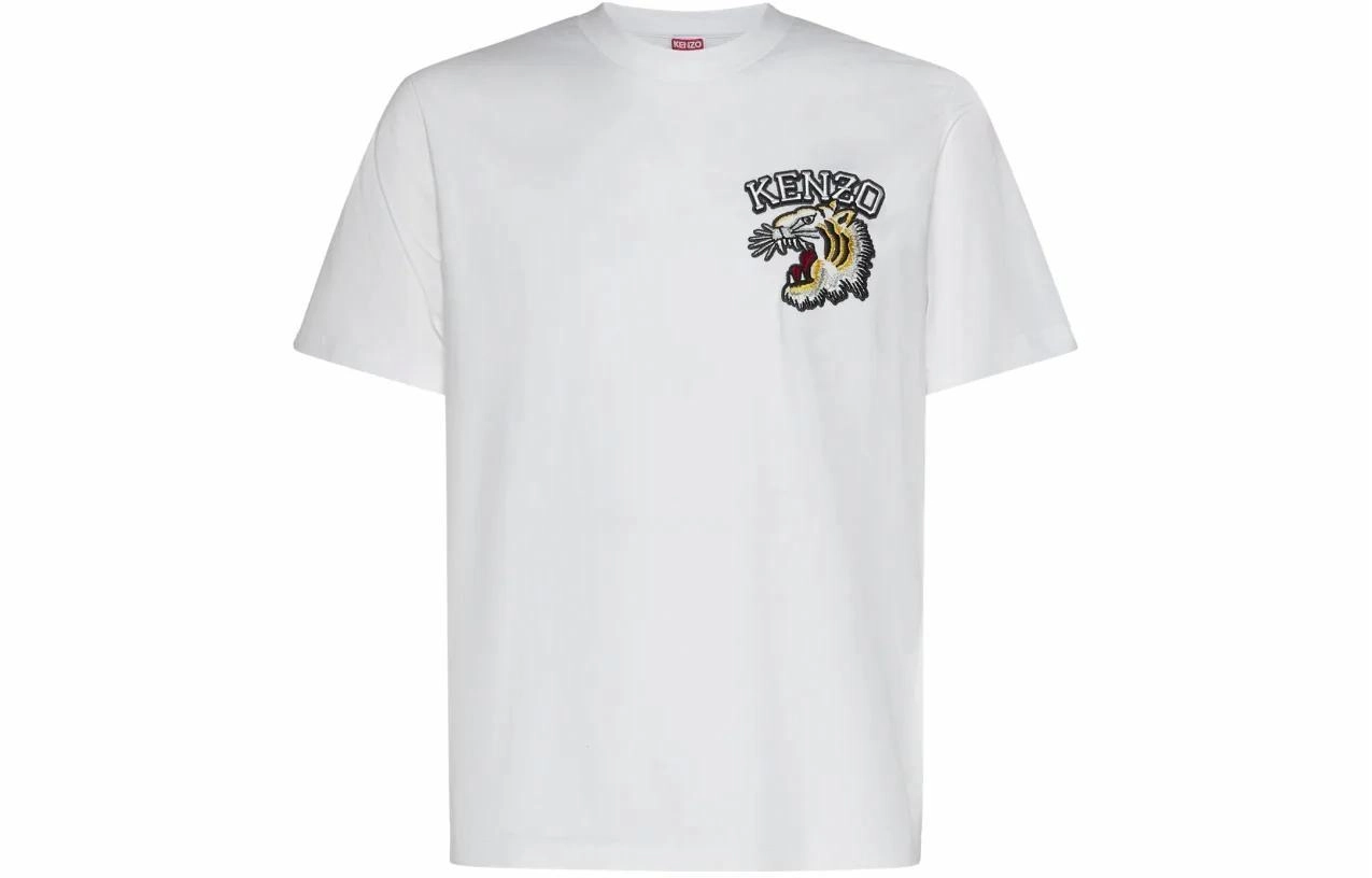 KENZO T