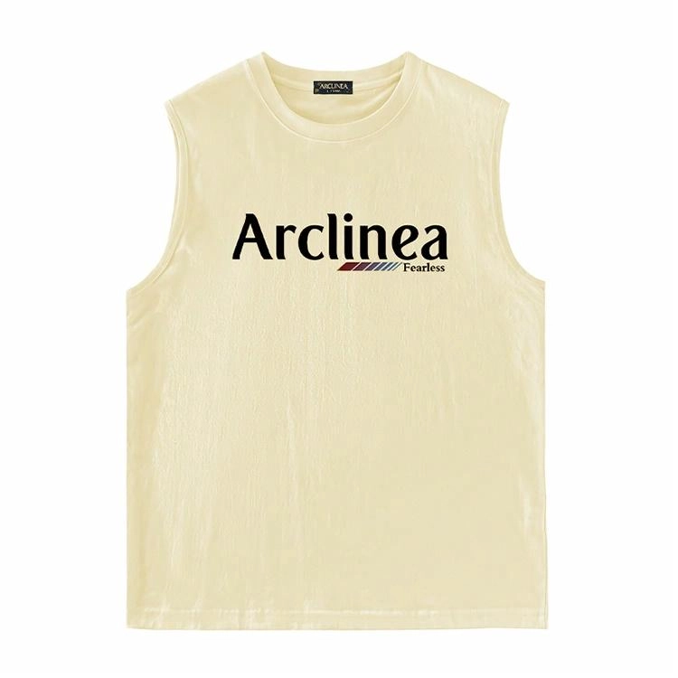 ARCLINEA