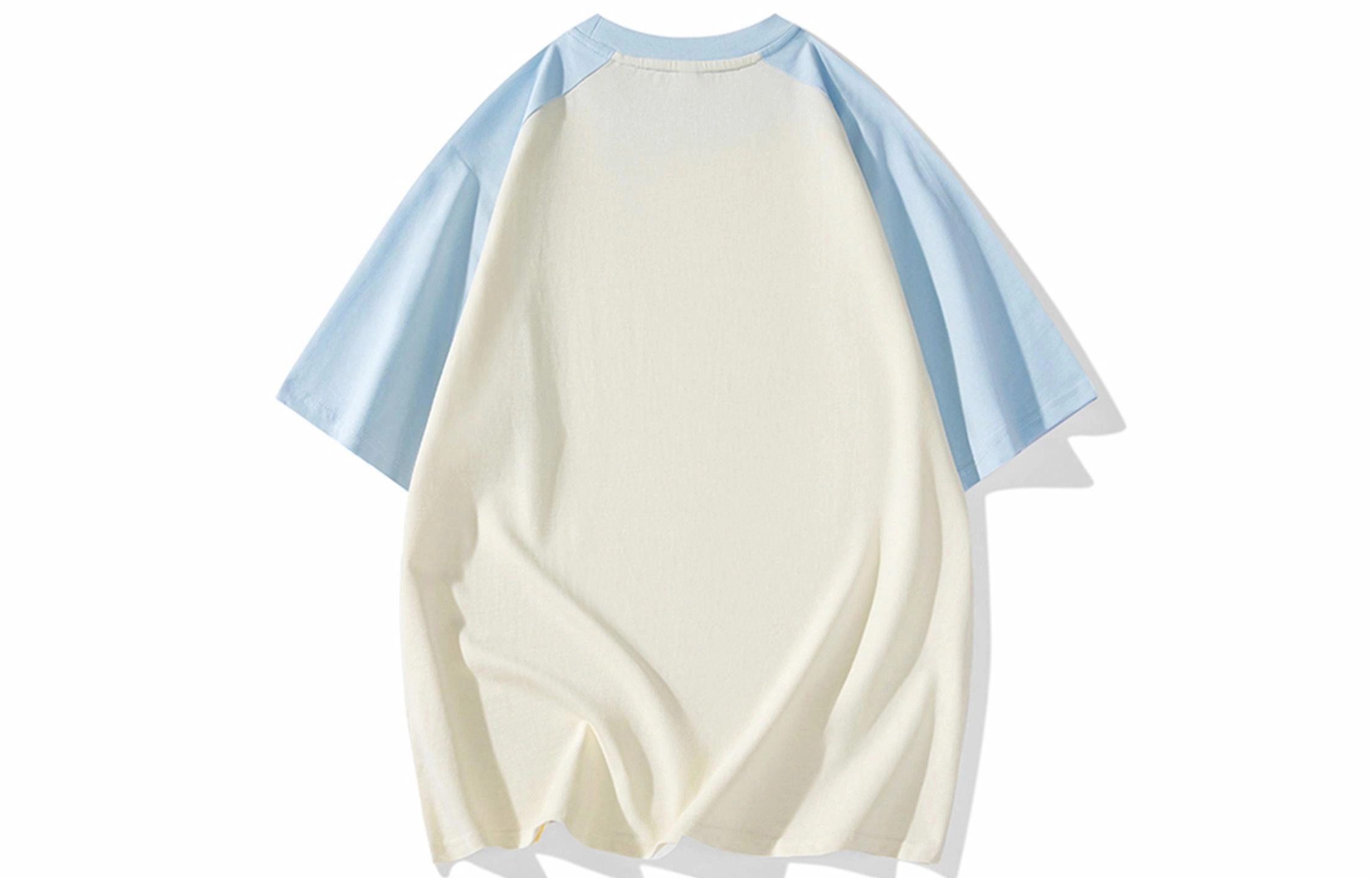 BOBBY ABLEY T