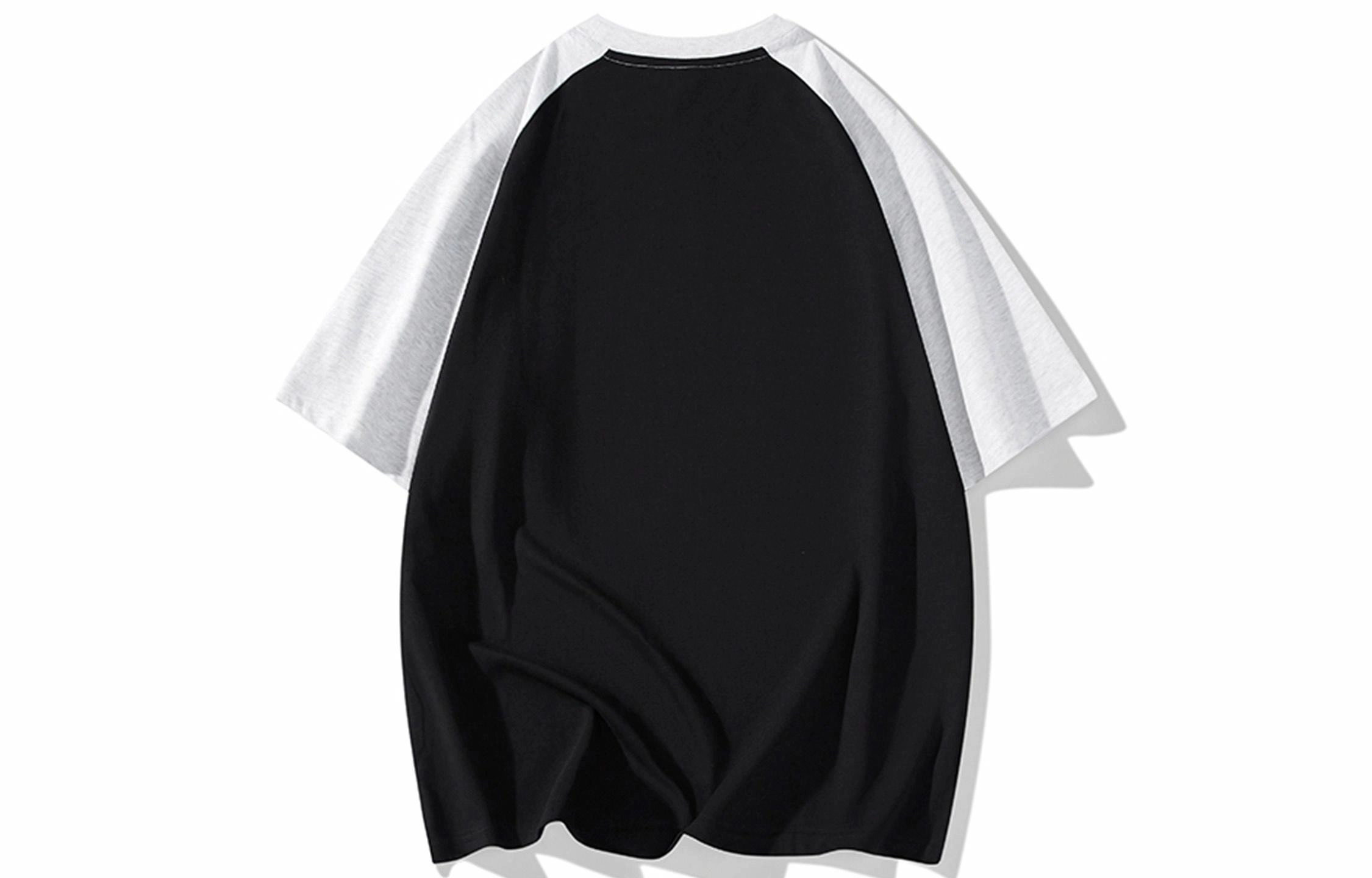 BOBBY ABLEY T