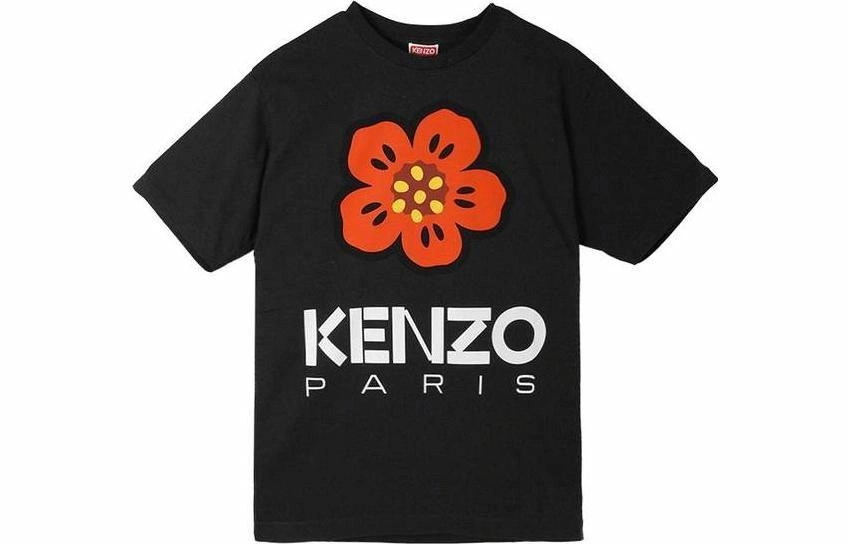 KENZO T