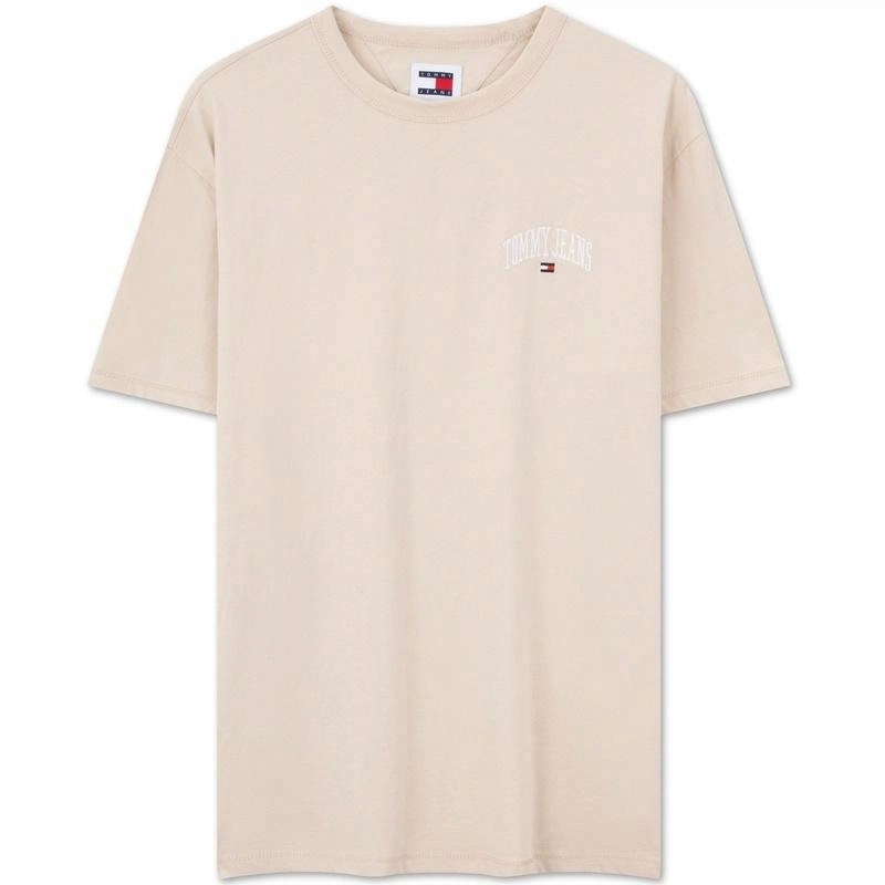 Tommy Hilfiger T