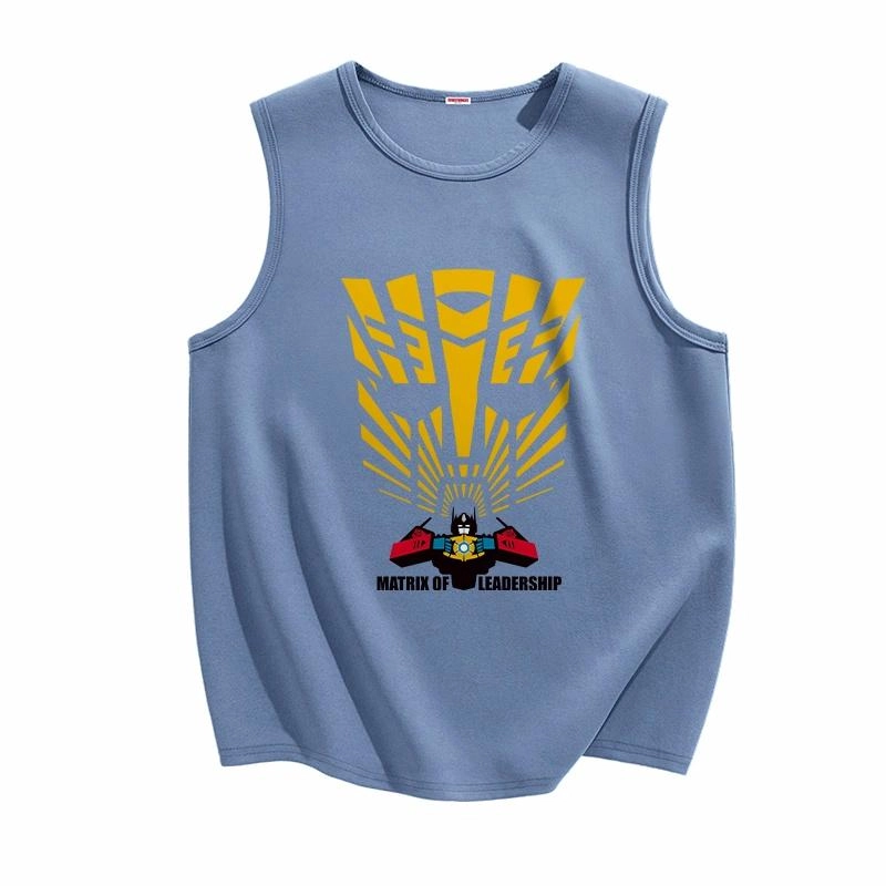 TRANSFORMERS t