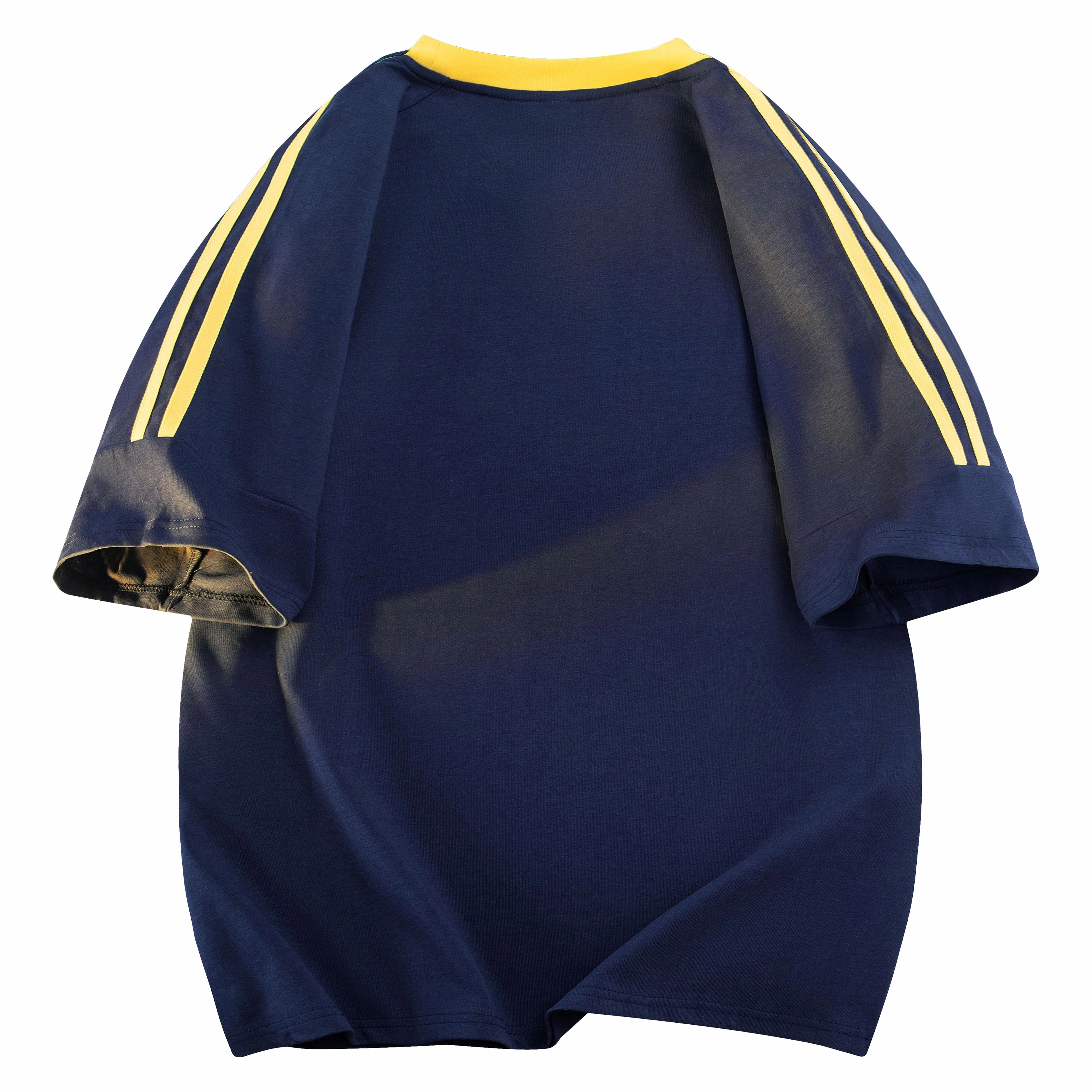 C1RCA T