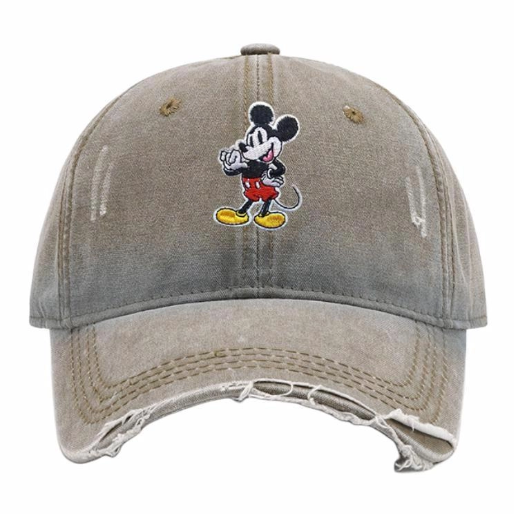 Disney