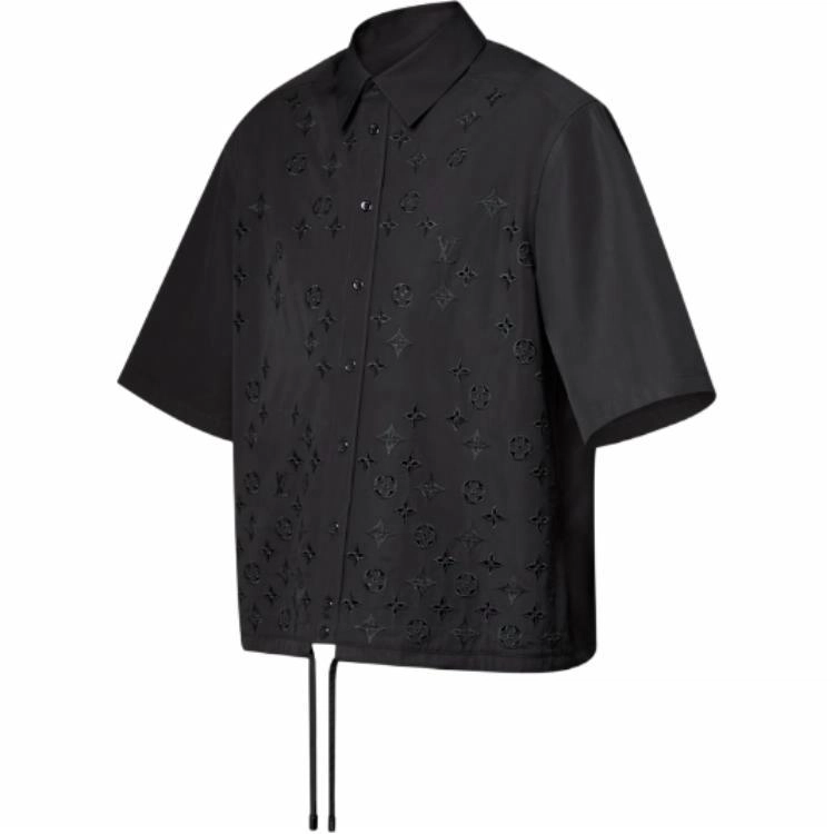 LOUIS VUITTON SS25